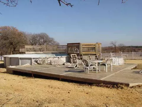 8500 E Charter Oak, Guthrie, OK 73044 photo 5