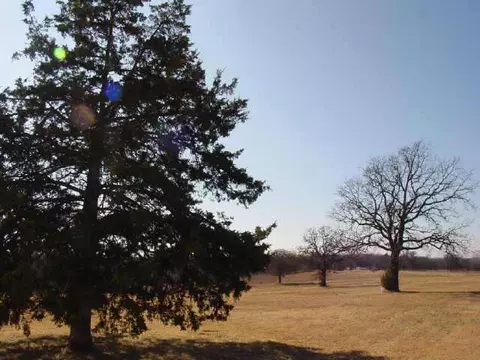 8500 E Charter Oak, Guthrie, OK 73044 photo 10