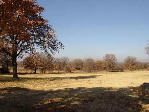 8500 E Charter Oak, Guthrie, OK 73044 photo 8