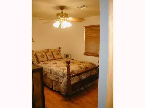 106582 S Kermit Rd, Mcloud, OK 74851 photo 7