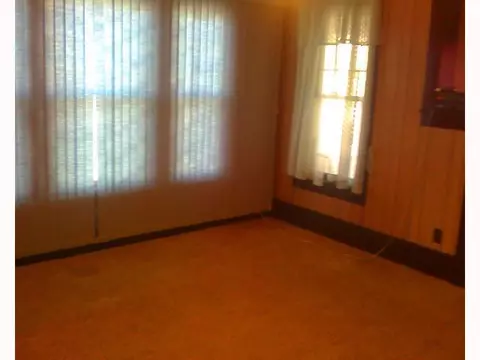 211 E 4th, Cement, OK 73017 photo 3
