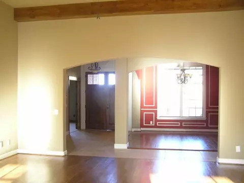 2012 Hallbrooke, Norman, OK 73071 photo 2