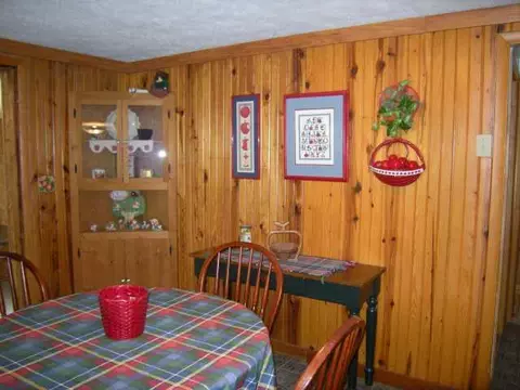 21175 E 9, Hinton, OK 73047 photo 10