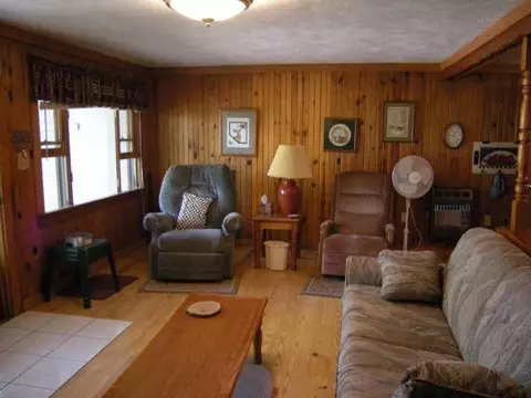21175 E 9, Hinton, OK 73047 photo 5
