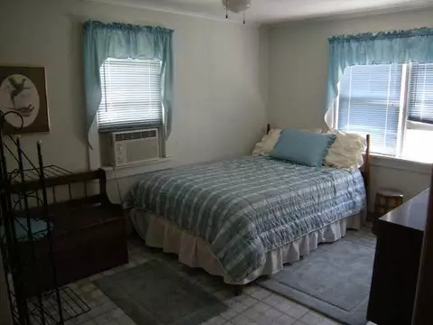 21175 E 9, Hinton, OK 73047 photo 3