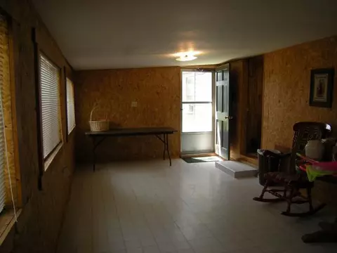 21175 E 9, Hinton, OK 73047 photo 6