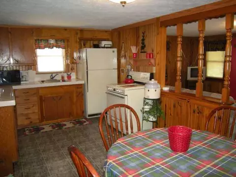 21175 E 9, Hinton, OK 73047 photo 4
