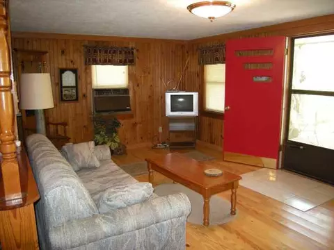 21175 E 9, Hinton, OK 73047 photo 2
