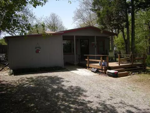21175 E 9, Hinton, OK 73047 photo 9