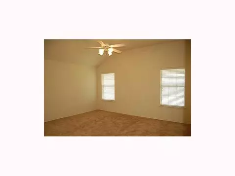 1131 Bald Eagle, Norman, OK 73072 photo 5