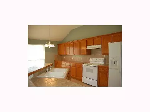 1131 Bald Eagle, Norman, OK 73072 photo 2