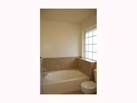 1131 Bald Eagle, Norman, OK 73072 photo 7