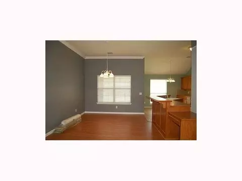 1131 Bald Eagle, Norman, OK 73072 photo 4