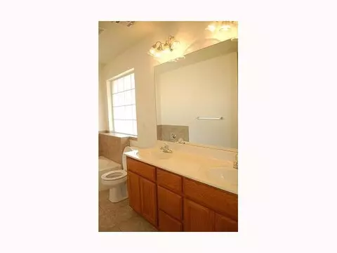 1131 Bald Eagle, Norman, OK 73072 photo 6