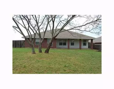 1131 Bald Eagle, Norman, OK 73072 photo 8