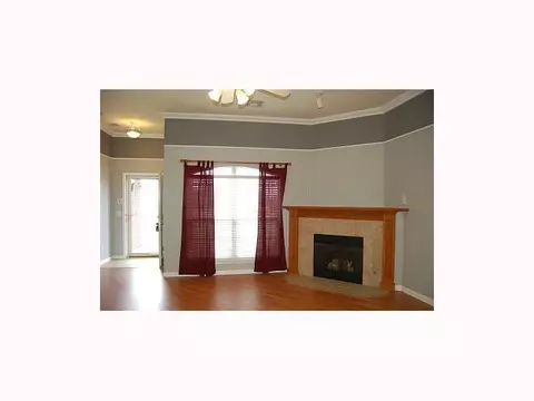 1131 Bald Eagle, Norman, OK 73072 photo 3