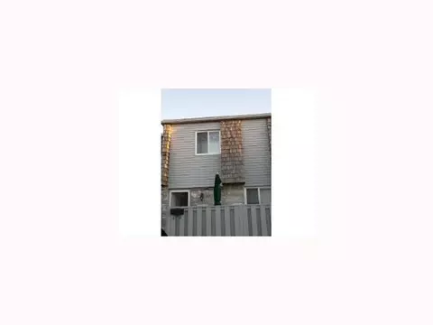 1630 Cara Jo, Norman, OK 73071 photo 1