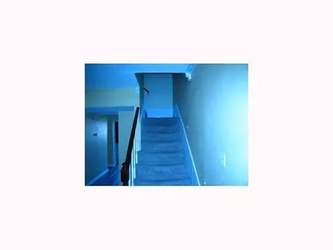 1630 Cara Jo, Norman, OK 73071 photo 3