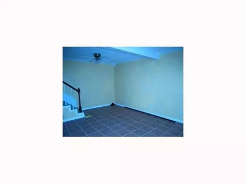 1630 Cara Jo, Norman, OK 73071 photo 2