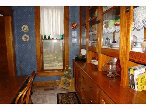 701 E Mansur, Guthrie, OK 73044 photo 5