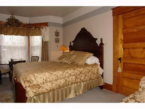 701 E Mansur, Guthrie, OK 73044 photo 8
