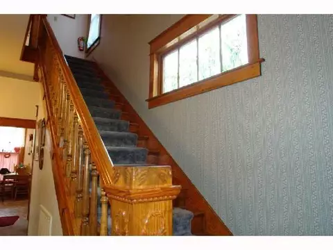 701 E Mansur, Guthrie, OK 73044 photo 7