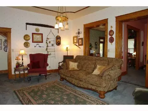 701 E Mansur, Guthrie, OK 73044 photo 6