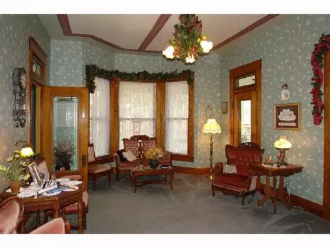 701 E Mansur, Guthrie, OK 73044 photo 2