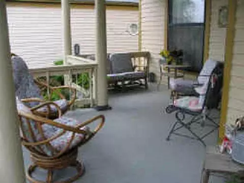 701 E Mansur, Guthrie, OK 73044 photo 9
