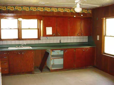 602 SW 2nd St, Tuttle, OK 73089 photo 3