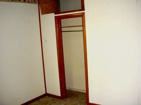 602 SW 2nd St, Tuttle, OK 73089 photo 6