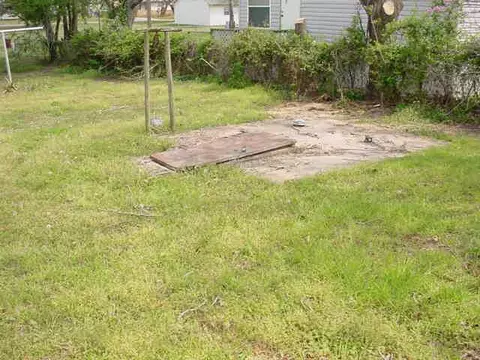 602 SW 2nd St, Tuttle, OK 73089 photo 10