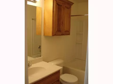 3409 Grant Rd, Norman, OK 73071 photo 10