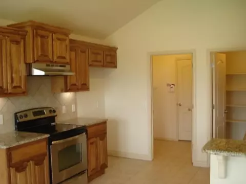 3409 Grant Rd, Norman, OK 73071 photo 6