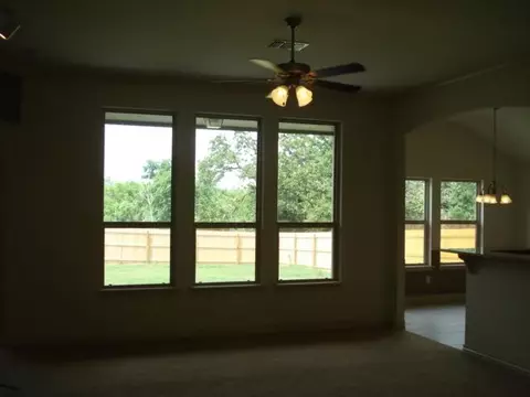 3409 Grant Rd, Norman, OK 73071 photo 4