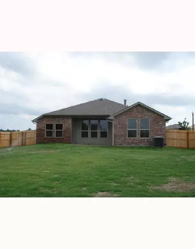 3409 Grant Rd, Norman, OK 73071 photo 2