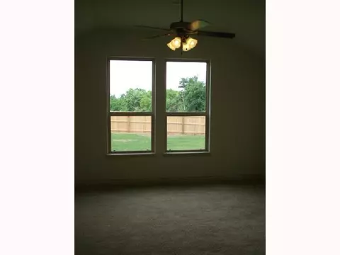 3409 Grant Rd, Norman, OK 73071 photo 8