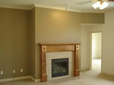 3409 Grant Rd, Norman, OK 73071 photo 3