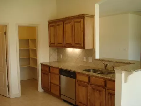 3409 Grant Rd, Norman, OK 73071 photo 7