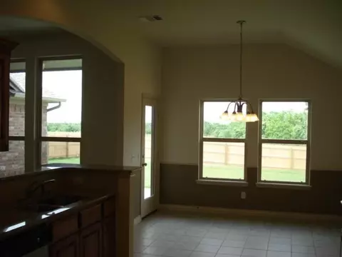 3409 Grant Rd, Norman, OK 73071 photo 5