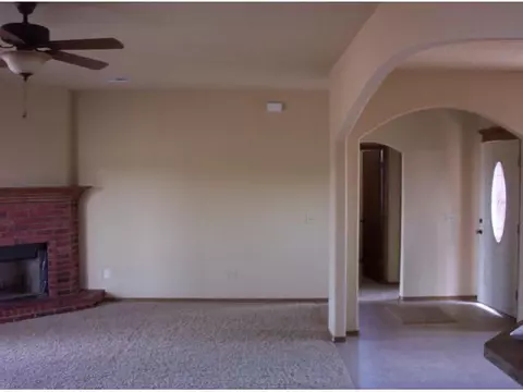 2008 Stonegate, Tuttle, OK 73089 photo 5