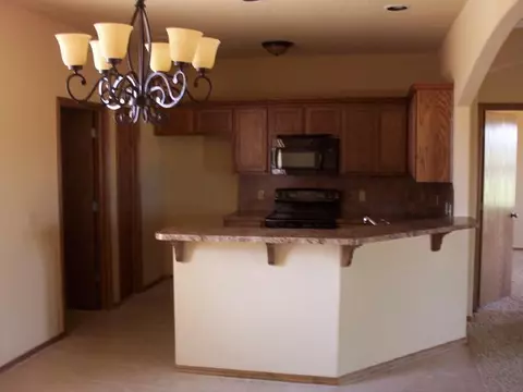 2008 Stonegate, Tuttle, OK 73089 photo 3