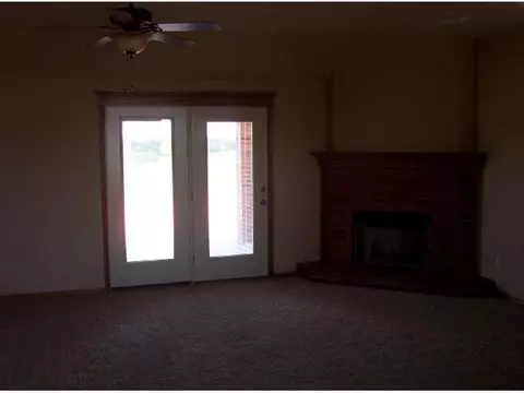 2008 Stonegate, Tuttle, OK 73089 photo 4