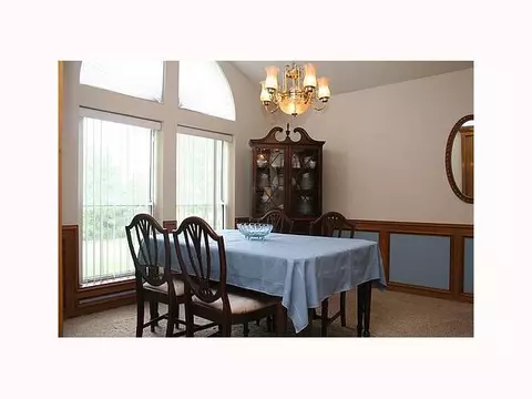 2284 Lee Pl, Tuttle, OK 73089 photo 6