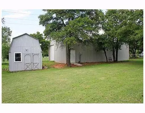 2284 Lee Pl, Tuttle, OK 73089 photo 7