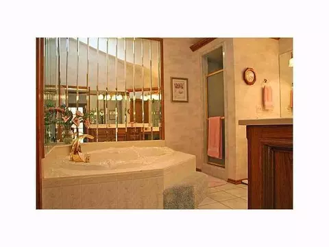 2284 Lee Pl, Tuttle, OK 73089 photo 5
