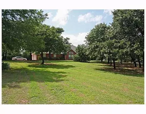 2284 Lee Pl, Tuttle, OK 73089 photo 10