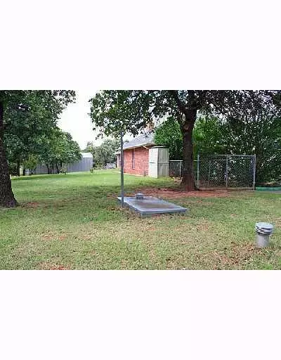 2284 Lee Pl, Tuttle, OK 73089 photo 8