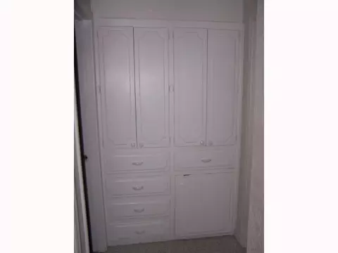 1148 Tim Holt, Harrah, OK 73045 photo 6