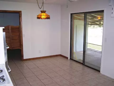 1148 Tim Holt, Harrah, OK 73045 photo 5